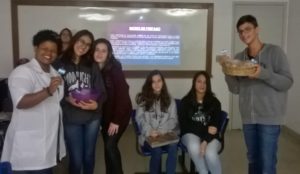 WP_20170515_09_15_03_Pro