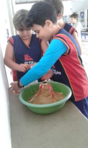 edcd3a51-73b5-421f-bbb2-efad5382b7ad