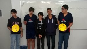 WP_20170824_11_15_31_Pro