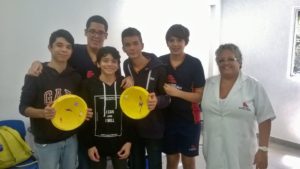 WP_20170824_11_27_07_Pro
