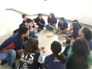 IMG-20190830-WA0001