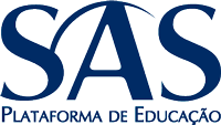 SAS