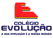 Colégio Evolução